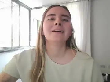 Chaturbate Sex Cam of gabriela_miller_2
