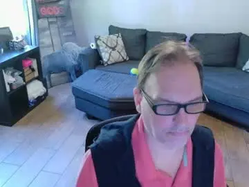 Chaturbate Best Webcam of goddessnovax