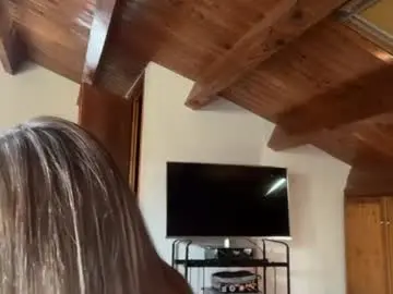 Chaturbate Adult Webcam of honeyyy95