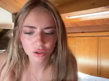 Chaturbate Free Live Porn of honeyyy95
