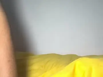 Chaturbate Sex Chat of indian_student_for_milfs