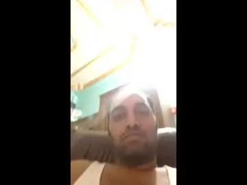 Chaturbate Sex Cam of indianboyrwb17