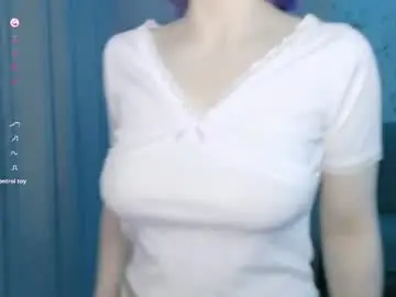 Chaturbate Sex Cam of kummcaskill
