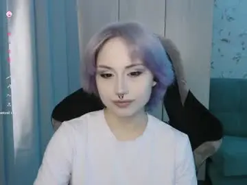 Chaturbate Live Porn of kummcaskill