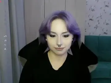 Chaturbate Sex Chat of kummcaskill