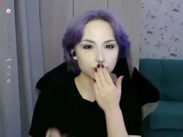 Chaturbate Free Live Porn of kummcaskill