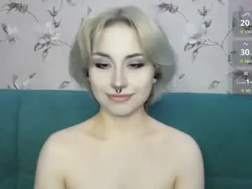 Chaturbate Adult Webcams of kummcaskill