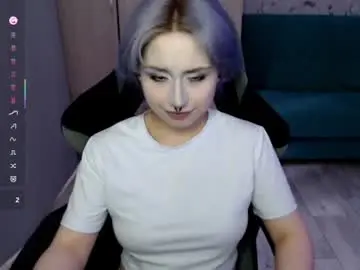Chaturbate Free Porn Cam of kummcaskill