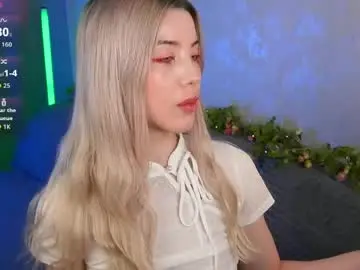 Chaturbate Private Sex Chat of lindathackerr