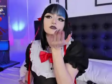 Chaturbate Watch Live Sex Cams of lizasweett_