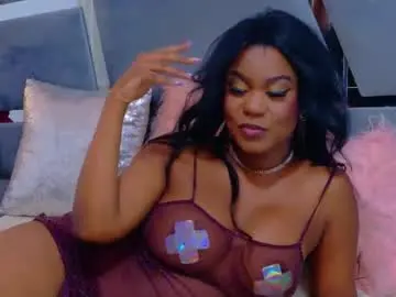 Chaturbate Free Live Porn of lorraine_johnson