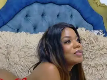 Chaturbate Private Sex Chat of lorraine_johnson