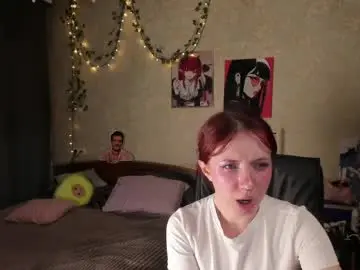 Chaturbate Free Porn Cam of love_is_lola
