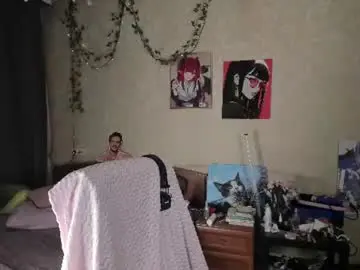 Chaturbate Free Porn Cam of love_is_lola