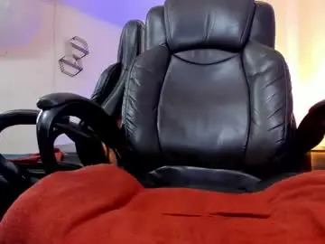 Chaturbate Live Sex of lucerop_