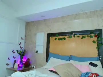 Chaturbate Adult Video Chat of mia_lopez52