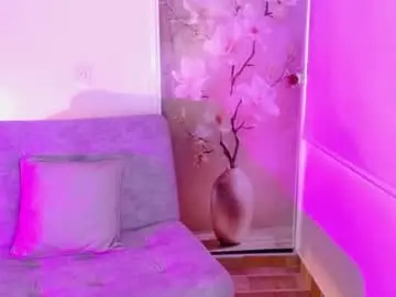 Chaturbate Best live sex cam show of milfrosalie