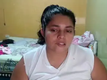 Chaturbate Watch Live Sex Cams of minnie_bbw69