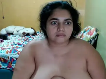Chaturbate Best Webcam of minnie_bbw69