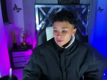 Chaturbate Live Sex of nova_sex1