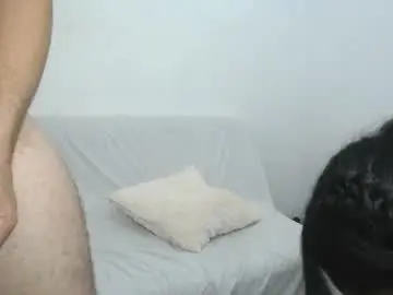 Chaturbate Private Sex Chat of penelopeanddior