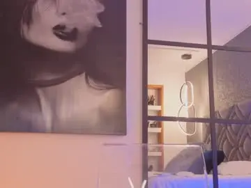 Chaturbate Best Webcam of renata_cruz_
