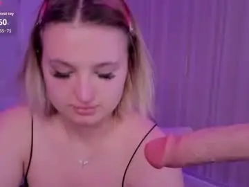 Chaturbate Sex Cam of rheamoonn