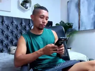Chaturbate Best Webcam of richar_voller