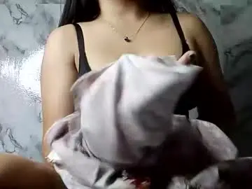 Chaturbate Best live sex cam show of rupali01