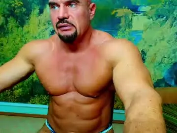 Chaturbate Free Live Porn of spartacusdom