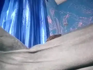 Chaturbate Live Porn of sunnyjohn447