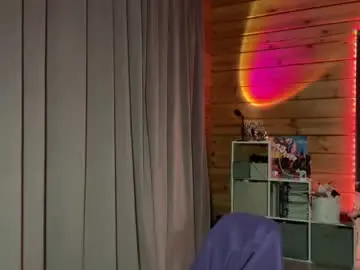 Chaturbate Live Sex of troybradshaw