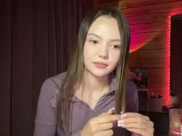 Chaturbate Best live sex cam show of troybradshaw