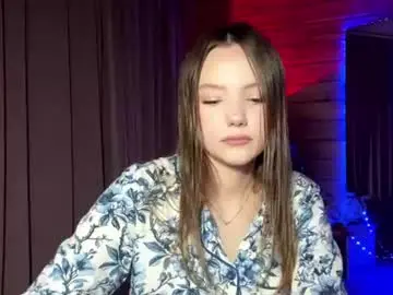 Chaturbate Free Live Porn of troybradshaw