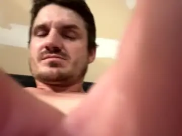 Chaturbate Adult Video Chat of trush1023173328