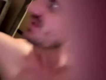 Chaturbate Live Sex Cam of trush1023173328