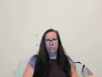 Chaturbate Free Live Porn of veryysassypeachgoddess