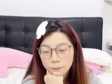 Chaturbate Adult Webcams of ameliabess