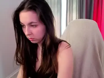 Chaturbate Free Porn Cam of bellasvity