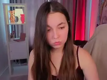 Chaturbate Nude Webcam of bellasvity
