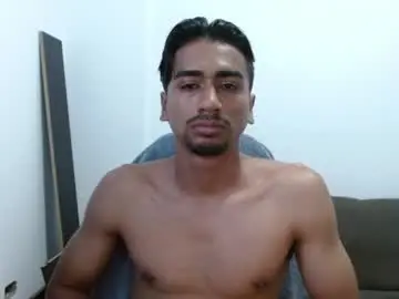 Chaturbate Adult Video Chat of bfernando_05