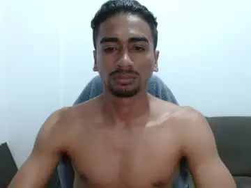 Chaturbate Watch Live Sex Cams of bfernando_05