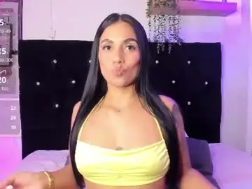 Chaturbate Sex Chat of gabihills