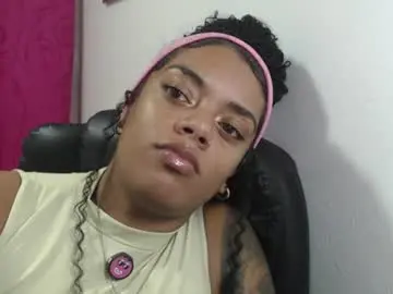 Chaturbate Best live sex cam show of ladydanniela