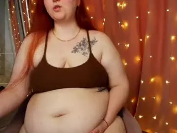 Chaturbate Private Sex Chat of leyaloveee