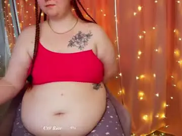 Chaturbate Nude Webcam of leyaloveee