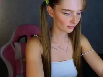 Chaturbate Free Porn Cam of lovelly_molly