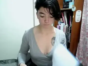 Chaturbate Free Porn Cam of mocca_117
