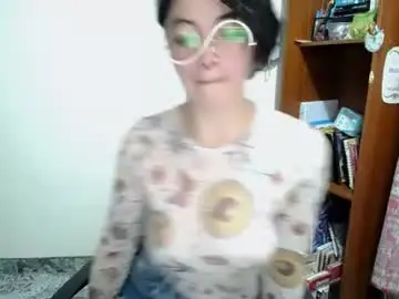 Chaturbate Free Porn Cam of mocca_117