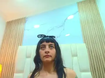 Chaturbate Best Webcam of naughty_kittenm